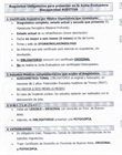 Discapacidad auditiva